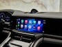Porsche Panamera 2.9 4 E-Hybrid, pano, SportDesign, Bose, 4W-best., nachtzicht, memory, sp.uitlaat, surround view, matrix-LED, ACC