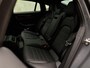 Porsche Panamera 2.9 4 E-Hybrid, pano, SportDesign, Bose, 4W-best., nachtzicht, memory, sp.uitlaat, surround view, matrix-LED, ACC