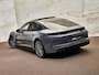 Porsche Panamera 2.9 4 E-Hybrid, pano, SportDesign, Bose, 4W-best., nachtzicht, memory, sp.uitlaat, surround view, matrix-LED, ACC