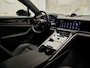 Porsche Panamera 2.9 4 E-Hybrid, pano, SportDesign, Bose, 4W-best., nachtzicht, memory, sp.uitlaat, surround view, matrix-LED, ACC