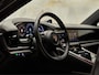 Porsche Panamera 2.9 4 E-Hybrid, pano, SportDesign, Bose, 4W-best., nachtzicht, memory, sp.uitlaat, surround view, matrix-LED, ACC