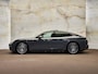 Porsche Panamera 2.9 4 E-Hybrid, pano, SportDesign, Bose, 4W-best., nachtzicht, memory, sp.uitlaat, surround view, matrix-LED, ACC