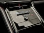 Porsche Panamera 2.9 4 E-Hybrid, pano, SportDesign, Bose, 4W-best., nachtzicht, memory, sp.uitlaat, surround view, matrix-LED, ACC