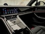 Porsche Panamera 2.9 4 E-Hybrid, pano, SportDesign, Bose, 4W-best., nachtzicht, memory, sp.uitlaat, surround view, matrix-LED, ACC