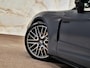 Porsche Panamera 2.9 4 E-Hybrid, pano, SportDesign, Bose, 4W-best., nachtzicht, memory, sp.uitlaat, surround view, matrix-LED, ACC