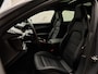 Porsche Panamera 2.9 4 E-Hybrid, pano, SportDesign, Bose, 4W-best., nachtzicht, memory, sp.uitlaat, surround view, matrix-LED, ACC