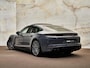 Porsche Panamera 2.9 4 E-Hybrid, pano, SportDesign, Bose, 4W-best., nachtzicht, memory, sp.uitlaat, surround view, matrix-LED, ACC