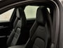 Porsche Panamera 2.9 4 E-Hybrid, pano, SportDesign, Bose, 4W-best., nachtzicht, memory, sp.uitlaat, surround view, matrix-LED, ACC