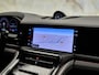 Porsche Panamera 2.9 4 E-Hybrid, pano, SportDesign, Bose, 4W-best., nachtzicht, memory, sp.uitlaat, surround view, matrix-LED, ACC