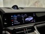 Porsche Panamera 2.9 4 E-Hybrid, pano, SportDesign, Bose, 4W-best., nachtzicht, memory, sp.uitlaat, surround view, matrix-LED, ACC
