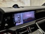 Porsche Panamera 2.9 4 E-Hybrid, pano, SportDesign, Bose, 4W-best., nachtzicht, memory, sp.uitlaat, surround view, matrix-LED, ACC