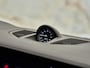 Porsche Panamera 2.9 4 E-Hybrid, pano, SportDesign, Bose, 4W-best., nachtzicht, memory, sp.uitlaat, surround view, matrix-LED, ACC