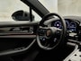 Porsche Panamera 2.9 4 E-Hybrid, pano, SportDesign, Bose, 4W-best., nachtzicht, memory, sp.uitlaat, surround view, matrix-LED, ACC