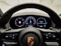Porsche Panamera 2.9 4 E-Hybrid, pano, SportDesign, Bose, 4W-best., nachtzicht, memory, sp.uitlaat, surround view, matrix-LED, ACC