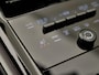 Porsche Panamera 2.9 4 E-Hybrid, pano, SportDesign, Bose, 4W-best., nachtzicht, memory, sp.uitlaat, surround view, matrix-LED, ACC