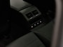 Porsche Panamera 2.9 4 E-Hybrid, pano, SportDesign, Bose, 4W-best., nachtzicht, memory, sp.uitlaat, surround view, matrix-LED, ACC