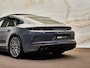 Porsche Panamera 2.9 4 E-Hybrid, pano, SportDesign, Bose, 4W-best., nachtzicht, memory, sp.uitlaat, surround view, matrix-LED, ACC