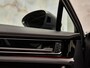 Porsche Panamera 2.9 4 E-Hybrid, pano, SportDesign, Bose, 4W-best., nachtzicht, memory, sp.uitlaat, surround view, matrix-LED, ACC