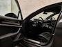 Porsche Panamera 2.9 4 E-Hybrid, pano, SportDesign, Bose, 4W-best., nachtzicht, memory, sp.uitlaat, surround view, matrix-LED, ACC