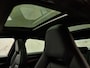Porsche Panamera 2.9 4 E-Hybrid, pano, SportDesign, Bose, 4W-best., nachtzicht, memory, sp.uitlaat, surround view, matrix-LED, ACC