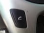 Kia Venga 1.4 CVVT X-tra Staat in Hardenberg