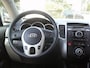 Kia Venga 1.4 CVVT X-tra Staat in Hardenberg