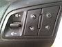 Kia Venga 1.4 CVVT X-tra Staat in Hardenberg