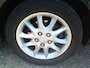 Kia Venga 1.4 CVVT X-tra Staat in Hardenberg