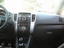 Kia Venga 1.4 CVVT X-tra Staat in Hardenberg