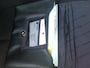 Kia Venga 1.4 CVVT X-tra Staat in Hardenberg