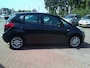Kia Venga 1.4 CVVT X-tra Staat in Hardenberg