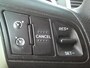 Kia Venga 1.4 CVVT X-tra Staat in Hardenberg