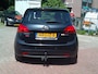 Kia Venga 1.4 CVVT X-tra Staat in Hardenberg