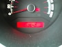 Kia Venga 1.4 CVVT X-tra Staat in Hardenberg