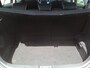 Kia Venga 1.4 CVVT X-tra Staat in Hardenberg