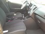 Kia Venga 1.4 CVVT X-tra Staat in Hardenberg