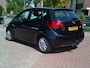Kia Venga 1.4 CVVT X-tra Staat in Hardenberg