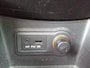 Kia Venga 1.4 CVVT X-tra Staat in Hardenberg