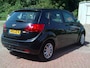 Kia Venga 1.4 CVVT X-tra Staat in Hardenberg