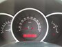Kia Venga 1.4 CVVT X-tra Staat in Hardenberg