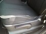 Kia Venga 1.4 CVVT X-tra Staat in Hardenberg