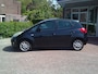Kia Venga 1.4 CVVT X-tra Staat in Hardenberg