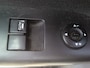 Kia Venga 1.4 CVVT X-tra Staat in Hardenberg