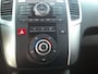 Kia Venga 1.4 CVVT X-tra Staat in Hardenberg