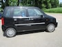 Opel Agila 1.2-16V Comfort+ Trekhaak