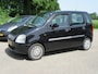 Opel Agila 1.2-16V Comfort+ Trekhaak