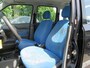 Opel Agila 1.2-16V Comfort+ Trekhaak
