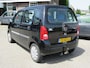 Opel Agila 1.2-16V Comfort+ Trekhaak