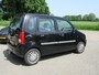 Opel Agila 1.2-16V Comfort+ Trekhaak