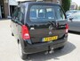 Opel Agila 1.2-16V Comfort+ Trekhaak